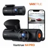 Kamera samochodowa Vantrue N4 PRO